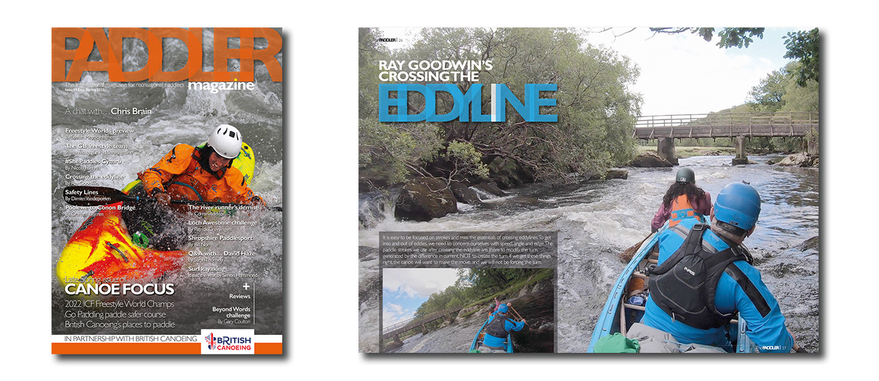 late-spring-issue-65