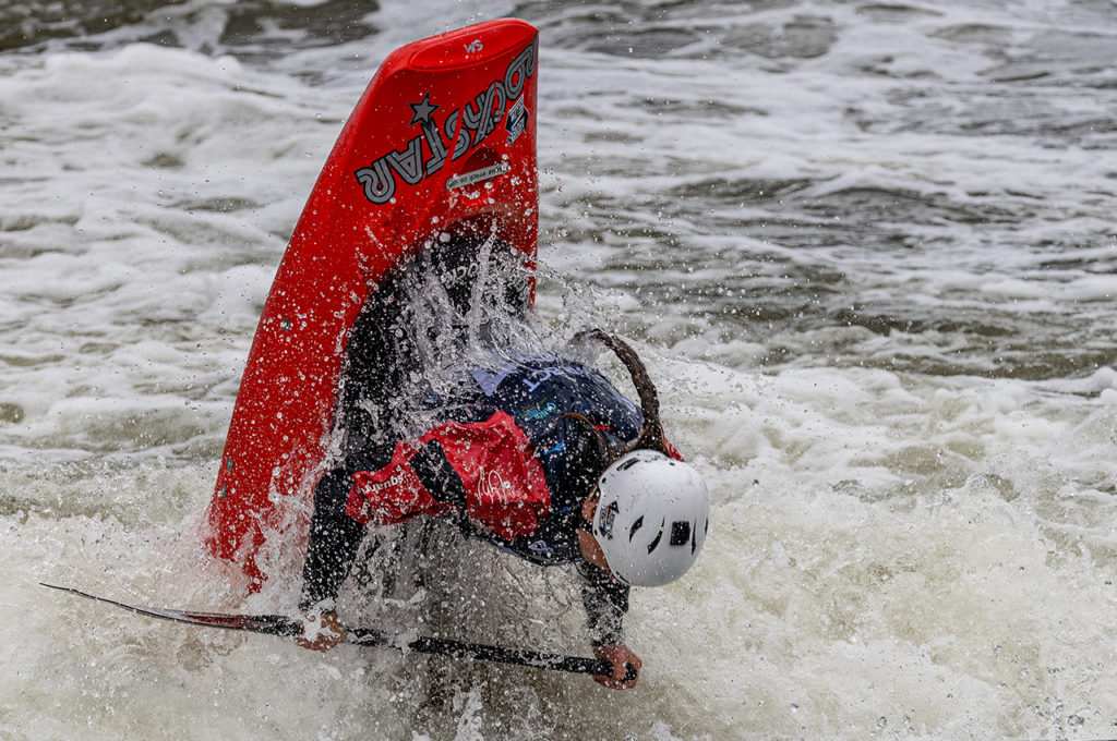 Rebekah Green by Kim Jones www.facebook.com/witzendphoto