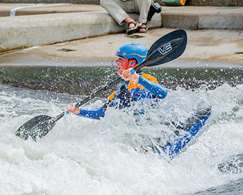 Ben Higson by Phil Bulkeley @philbulkeleyphotography