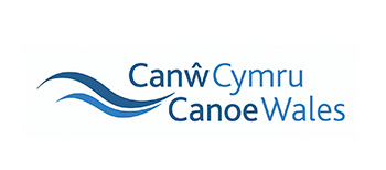 Canoe Wales