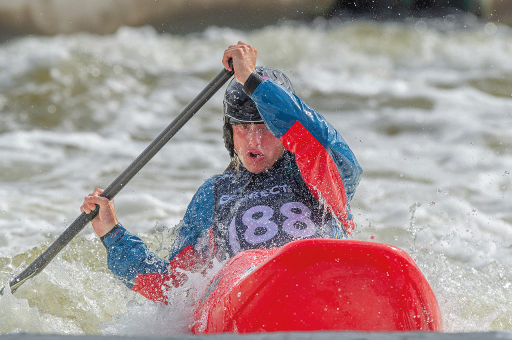Landon Miller by Phil Bulkeley @philbulkeleyphotography