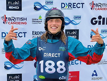 Landon Miller by Phil Bulkeley @philbulkeleyphotography