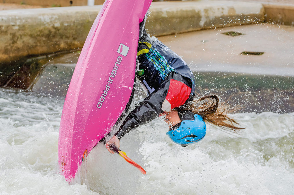 Niamh Macken by Phil Bulkeley @philbulkeleyphotography