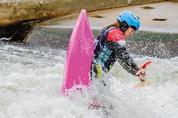 Niamh Macken by Phil Bulkeley @philbulkeleyphotography
