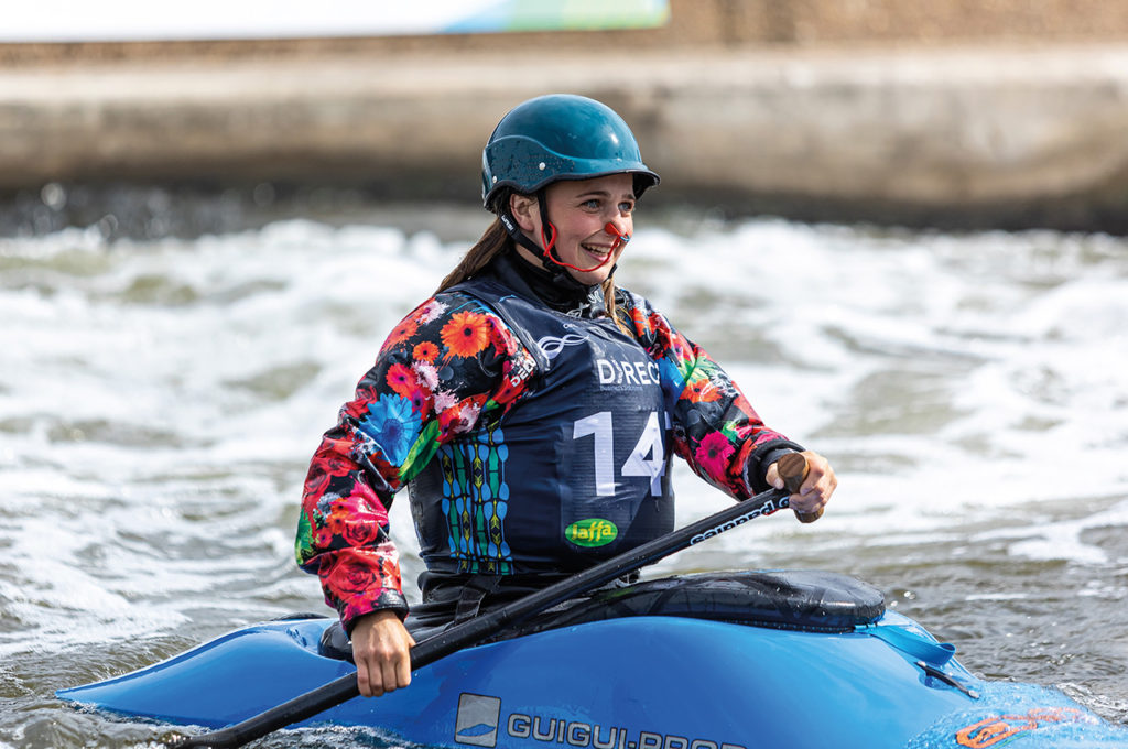 Tamsyn McConchie by Jack Ledwith Photography @jled_photos