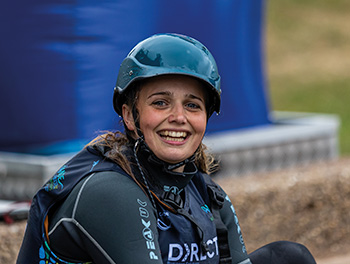 Tamsyn McConchie by  Jack Ledwith Photography @jled_photos