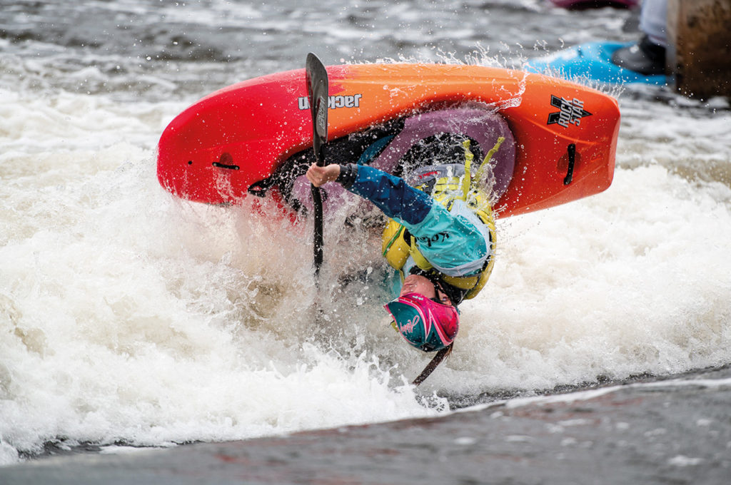 Abby Holcombe by Jack Ledwith Photography @jled_photos