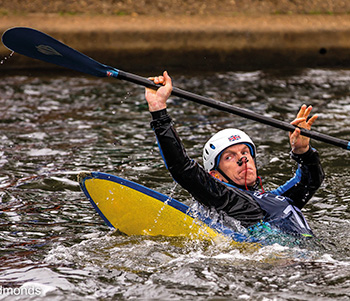Alex Edwards by Antony Edmonds AE Photos