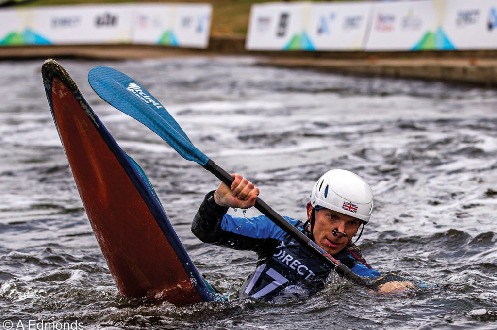 Alex Edwards by Antony Edmonds AE Photos