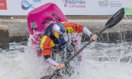 Men’s freestyle medal winners Q&As
