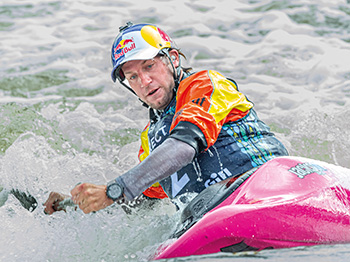 Dane Jackson by Phil Bulkeley @philbulkeleyphotography