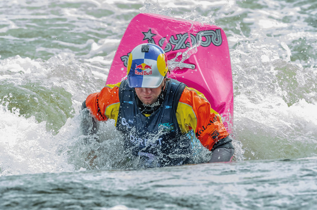 Dane Jackson by Phil Bulkeley @philbulkeleyphotography