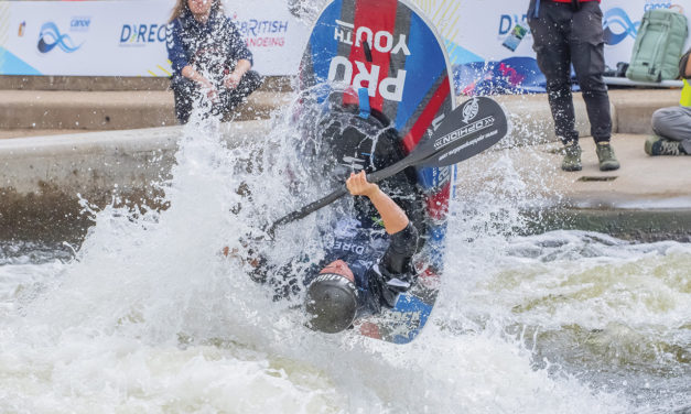 Women’s freestyle medal winners Q&As