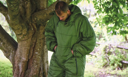 Selk’bag Original 6G