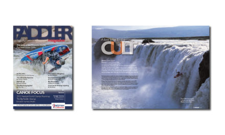 Summer 2022 ISSUE 66 CONTENTS