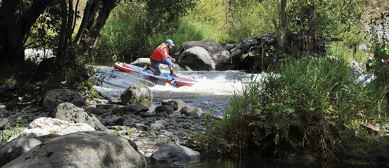 WW SUP FEST NORTH WALES