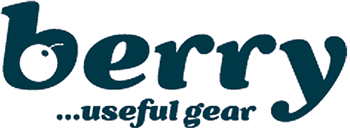 Berry logo