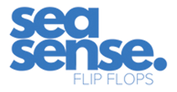 sea-sense-logo