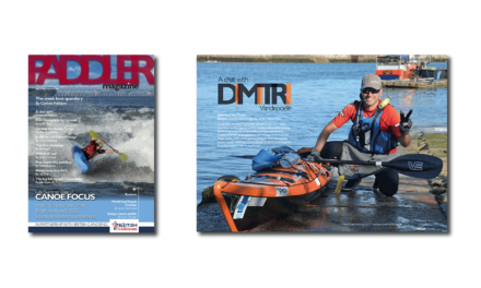 Late Summer ISSUE 67 CONTENTS