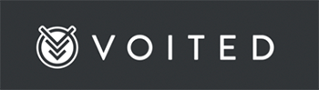 voited-logo