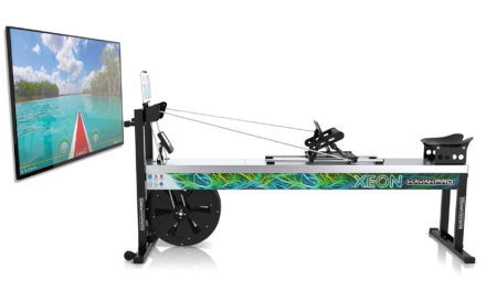 KayakPro Xeon Kayak Ergo review