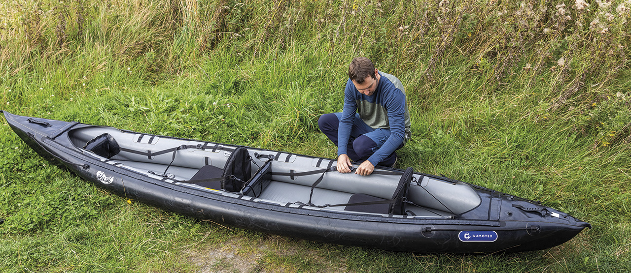 Orkney and Shetland Islands