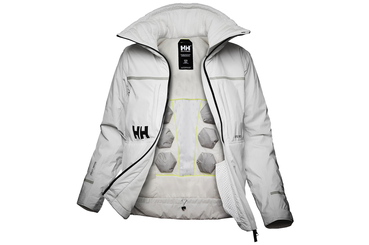 Helly Hansen Women