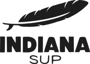 Indiana Paddle & Surf Co