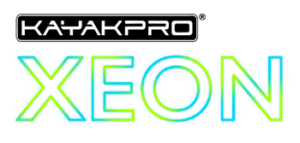 KayakPro logo