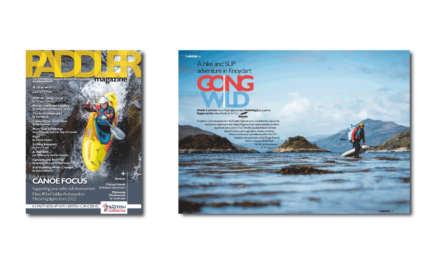 Autumn/Fall 2022 Issue 68 contents