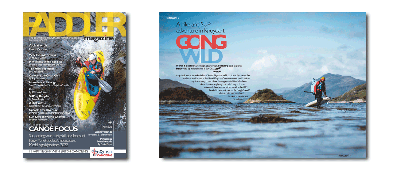 summer issue 68 contents