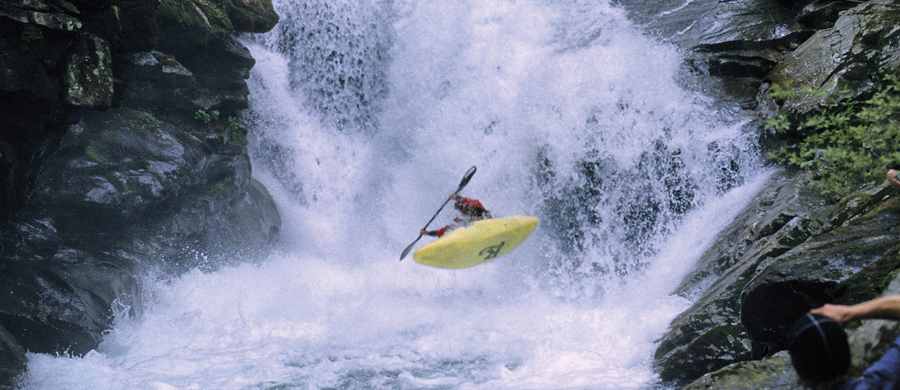 Fear by Corran Addison