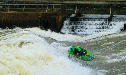 Hurley Village, Hurley Weir, Maidenhead