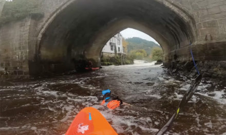 Ed’s foreword: A huge response!