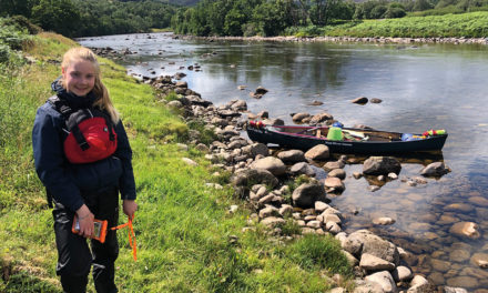 A right royal Deelight