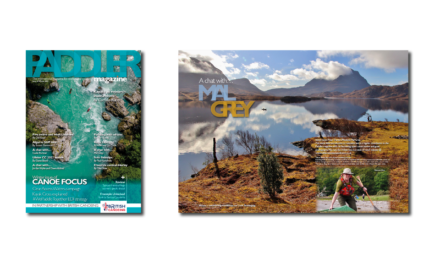 WINTER 2023 ISSUE 69 CONTENTS