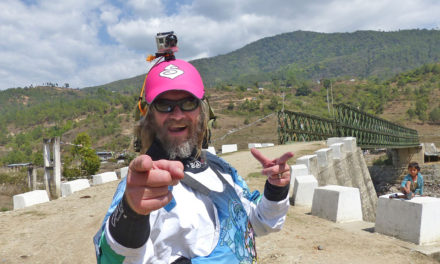 Our pledge – an open letter