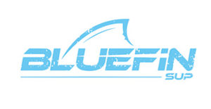 Bluefin-logo