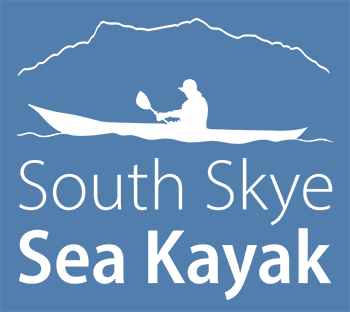 South Skye Sea Kayak logo
