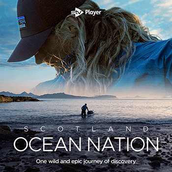 Scotland-Ocean-Nation