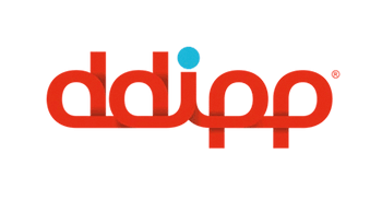 ddipp-logo