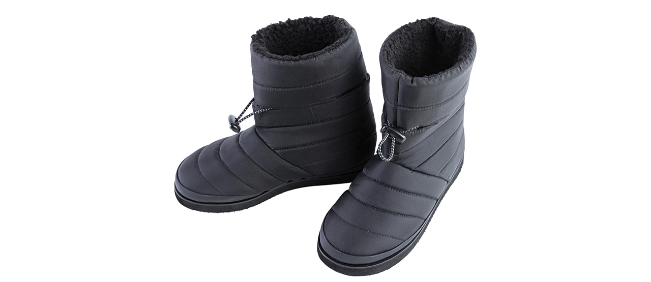 Dryrobe Women’s Eco Thermal Boots