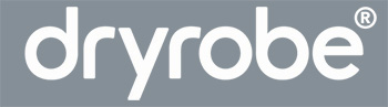 dryrobe-logo