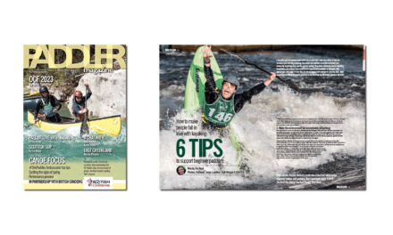 Early Spring 2023 Issue 70 contents