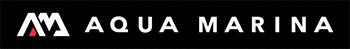 Aqua Marina logo
