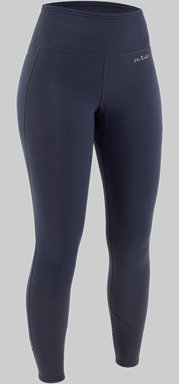 NRS Women’s HydroSkin 0.5 Pant