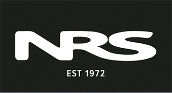 NRS logo