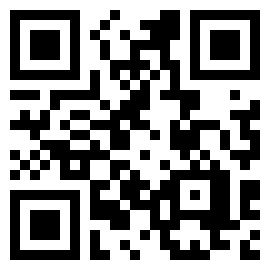 Purchase the printed Paddler 71