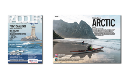 LATE SPRING 2023 ISSUE 71 CONTENTS