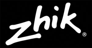 zhik_logo